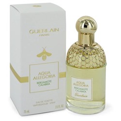 https://www.fragrancex.com/products/_cid_perfume-am-lid_a-am-pid_77807w__products.html?sid=AABDC25