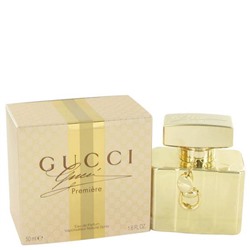 https://www.fragrancex.com/products/_cid_perfume-am-lid_g-am-pid_69817w__products.html?sid=GUCPREM25W
