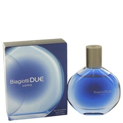 https://www.fragrancex.com/products/_cid_cologne-am-lid_d-am-pid_64972m__products.html?sid=DLBMAS25