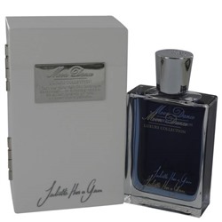 https://www.fragrancex.com/products/_cid_perfume-am-lid_m-am-pid_74351w__products.html?sid=MODA34W