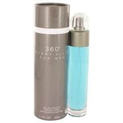 https://www.fragrancex.com/products/_cid_cologne-am-lid_p-am-pid_1049m__products.html?sid=PE360M67
