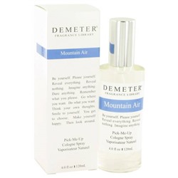 https://www.fragrancex.com/products/_cid_perfume-am-lid_d-am-pid_77316w__products.html?sid=DMA4CS