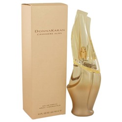 https://www.fragrancex.com/products/_cid_perfume-am-lid_c-am-pid_73726w__products.html?sid=CASHMAUR34