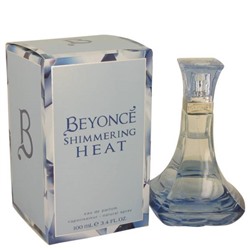 https://www.fragrancex.com/products/_cid_perfume-am-lid_b-am-pid_75349w__products.html?sid=BEYSH17W