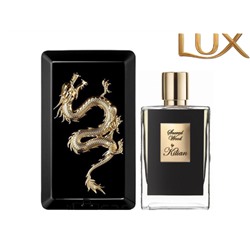 (LUX) By Kilian Sacred Wood Limited Edition EDP 50мл