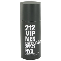 https://www.fragrancex.com/products/_cid_cologne-am-lid_1-am-pid_68383m__products.html?sid=212VIPM67