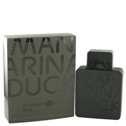 https://www.fragrancex.com/products/_cid_cologne-am-lid_m-am-pid_68913m__products.html?sid=MANDUCBLW