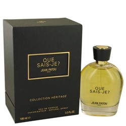 https://www.fragrancex.com/products/_cid_perfume-am-lid_q-am-pid_65961w__products.html?sid=QUESJ33EDP