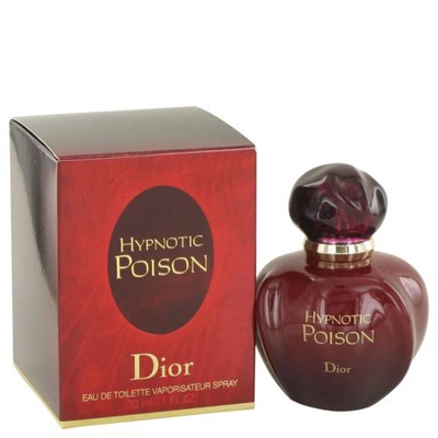 https://www.fragrancex.com/products/_cid_perfume-am-lid_h-am-pid_518w__products.html?sid=HP30TSW