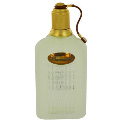 https://www.fragrancex.com/products/_cid_cologne-am-lid_f-am-pid_371m__products.html?sid=FM34TSU
