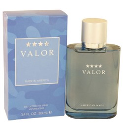 https://www.fragrancex.com/products/_cid_cologne-am-lid_v-am-pid_73663m__products.html?sid=VALM34