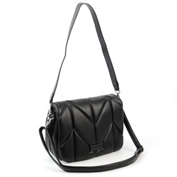 Женская сумка Q46 Блек