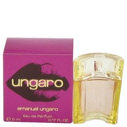 https://www.fragrancex.com/products/_cid_perfume-am-lid_u-am-pid_1299w__products.html?sid=UW34WT