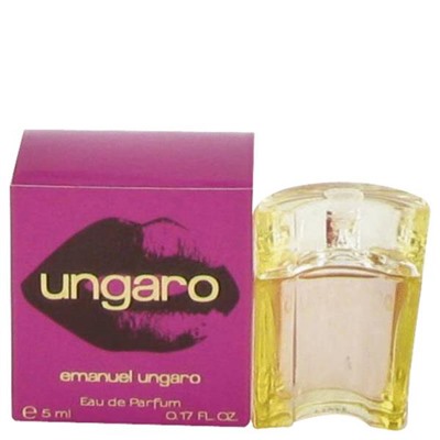 https://www.fragrancex.com/products/_cid_perfume-am-lid_u-am-pid_1299w__products.html?sid=UW34WT