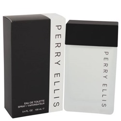 https://www.fragrancex.com/products/_cid_cologne-am-lid_p-am-pid_75779m__products.html?sid=PEM34EDT