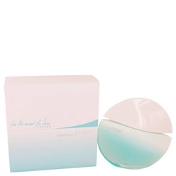 https://www.fragrancex.com/products/_cid_perfume-am-lid_i-am-pid_74067w__products.html?sid=INBLT34W