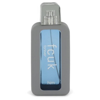 https://www.fragrancex.com/products/_cid_cologne-am-lid_f-am-pid_77459m__products.html?sid=FCUFM34ED