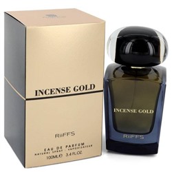 https://www.fragrancex.com/products/_cid_perfume-am-lid_i-am-pid_77533w__products.html?sid=RIG34EDP