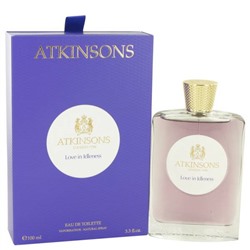 https://www.fragrancex.com/products/_cid_perfume-am-lid_l-am-pid_73056w__products.html?sid=LOVINSNW