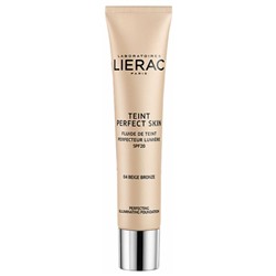 Lierac Teint Perfect Skin Fluide de Teint Perfecteur Lumi?re SPF20 30 ml