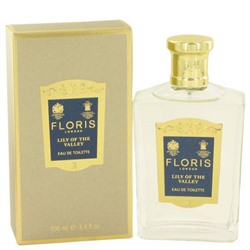 https://www.fragrancex.com/products/_cid_perfume-am-lid_f-am-pid_69683w__products.html?sid=FLORLILVALW