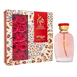 Zimaya Hayam,edp., 100ml