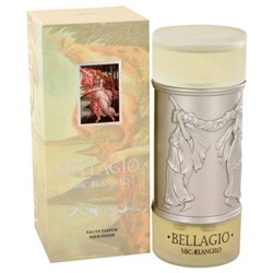 https://www.fragrancex.com/products/_cid_perfume-am-lid_b-am-pid_745w__products.html?sid=WBELLA