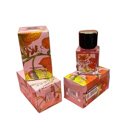 Мини-парфюм 40мл Gucci Flora Gorgeous Gardenia