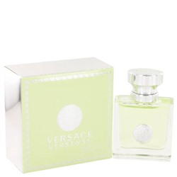 https://www.fragrancex.com/products/_cid_perfume-am-lid_v-am-pid_65902w__products.html?sid=VERS34W