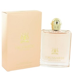 https://www.fragrancex.com/products/_cid_perfume-am-lid_t-am-pid_70935w__products.html?sid=TRDR34W