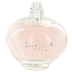 https://www.fragrancex.com/products/_cid_perfume-am-lid_l-am-pid_68862w__products.html?sid=LPD26TST