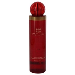 https://www.fragrancex.com/products/_cid_perfume-am-lid_p-am-pid_1588w__products.html?sid=360R100TSW
