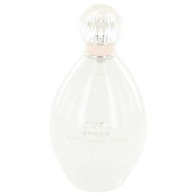 https://www.fragrancex.com/products/_cid_perfume-am-lid_l-am-pid_73499w__products.html?sid=LOVSH33TS