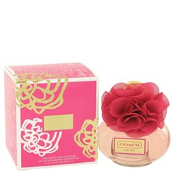 https://www.fragrancex.com/products/_cid_perfume-am-lid_c-am-pid_72218w__products.html?sid=CPFB34W