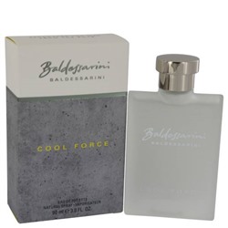 https://www.fragrancex.com/products/_cid_cologne-am-lid_b-am-pid_74369m__products.html?sid=BCF3TT