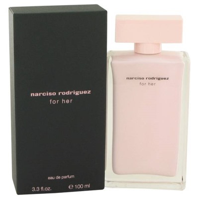 https://www.fragrancex.com/products/_cid_perfume-am-lid_n-am-pid_60601w__products.html?sid=NR34ESPU
