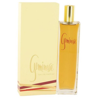 https://www.fragrancex.com/products/_cid_perfume-am-lid_g-am-pid_73190w__products.html?sid=GEM33WE