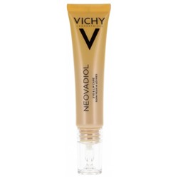 Vichy Neovadiol Soin Multi-Correcteur Yeux and L?vres 15 ml