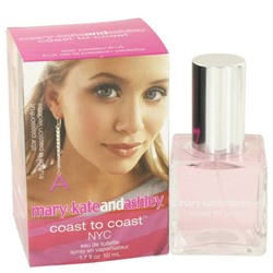 https://www.fragrancex.com/products/_cid_perfume-am-lid_c-am-pid_68530w__products.html?sid=MKACOASNY