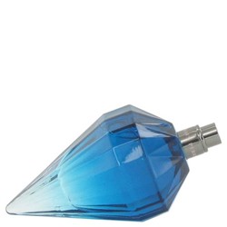 https://www.fragrancex.com/products/_cid_perfume-am-lid_r-am-pid_71568w__products.html?sid=KPRREW