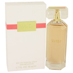 https://www.fragrancex.com/products/_cid_perfume-am-lid_i-am-pid_73591w__products.html?sid=IT34PSU