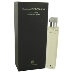 https://www.fragrancex.com/products/_cid_perfume-am-lid_i-am-pid_74869w__products.html?sid=IT34ROSW