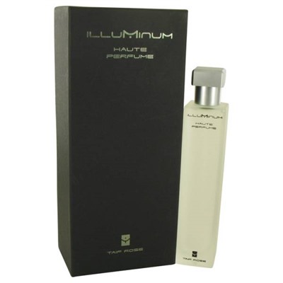https://www.fragrancex.com/products/_cid_perfume-am-lid_i-am-pid_74869w__products.html?sid=IT34ROSW
