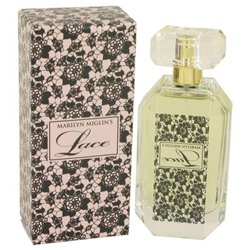 https://www.fragrancex.com/products/_cid_perfume-am-lid_m-am-pid_73995w__products.html?sid=LACMMW