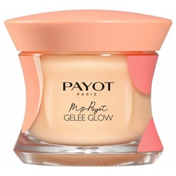 Payot My Payot Gel?e Glow 50 ml
