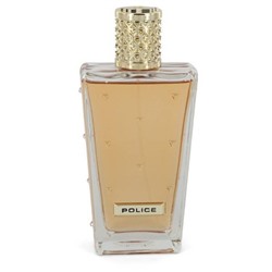 https://www.fragrancex.com/products/_cid_perfume-am-lid_p-am-pid_77167w__products.html?sid=POLEGW34W
