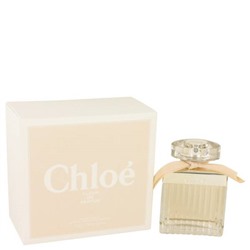 https://www.fragrancex.com/products/_cid_perfume-am-lid_c-am-pid_73950w__products.html?sid=CHLFDPW25