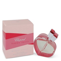 https://www.fragrancex.com/products/_cid_perfume-am-lid_h-am-pid_71206w__products.html?sid=HB17BDA