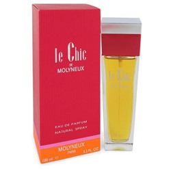 https://www.fragrancex.com/products/_cid_perfume-am-lid_l-am-pid_862w__products.html?sid=W129400L