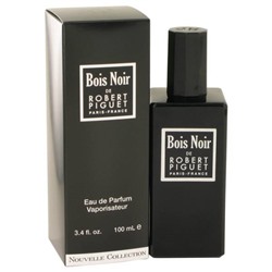 https://www.fragrancex.com/products/_cid_perfume-am-lid_b-am-pid_70373w__products.html?sid=BOISN34W